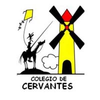 Colegio de Cervantes